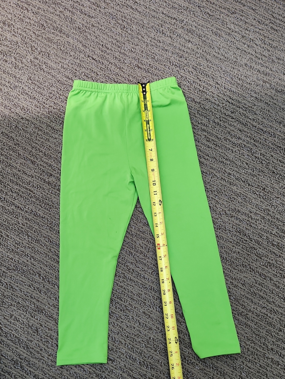 Spirit Halloween Monsters Inc Mike Wazowski Costume Toddler 5T-6T - Picture 11 of 16
